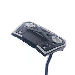 Used Scotty Cameron Phantom X 9 2022 Putter / 34.0 Inches - Image 2