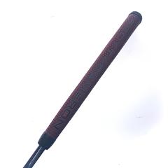 Used Scotty Cameron Select Newport 2.5 2016 Putter / 34.0 Inches - Image 8