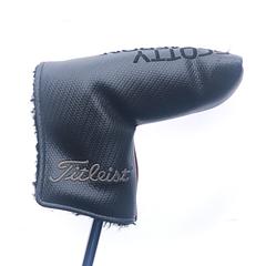 Used Scotty Cameron Select Newport 2.5 2016 Putter / 34.0 Inches - Image 9