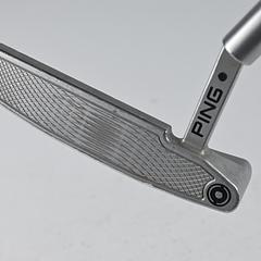 Ping Vault Anser 2 Putter / 34 Inch - Image 2