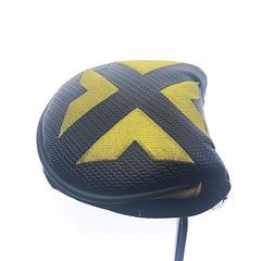 Used Scotty Cameron Phantom X 9 2022 Putter / 34.0 Inches - Image 9