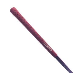 Used Ping G425 SFT 3 Fairway Wood / 16 Degrees / Ladies Flex - Image 9