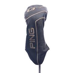 Used Ping G425 SFT 3 Fairway Wood / 16 Degrees / Ladies Flex - Image 10