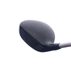 Used Ping G425 SFT 3 Fairway Wood / 16 Degrees / Ladies Flex - Image 6