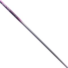 Used Ping G425 SFT 3 Fairway Wood / 16 Degrees / Ladies Flex - Image 7