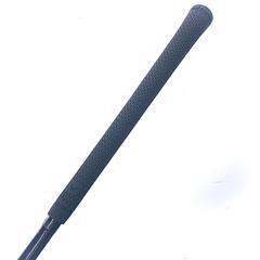 Used Callaway Opus Brushed Chrome Lob Wedge / 58.0 Degrees / Wedge Flex - Image 8