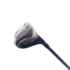 Used Cobra M Speed Offset Fairway Wood / 18 Degrees / Ladies Flex - Image 3