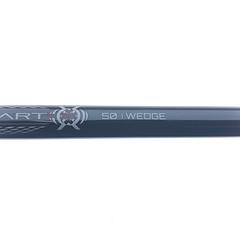 Used Callaway Opus Brushed Chrome Gap Wedge / 52.0 Degrees / Ladies Flex - Image 8