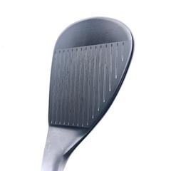 Used Callaway Opus Brushed Chrome Gap Wedge / 52.0 Degrees / Ladies Flex - Image 5