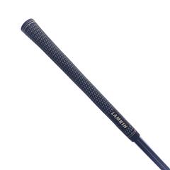 Used Cobra M Speed Offset Fairway Wood / 18 Degrees / Ladies Flex - Image 11