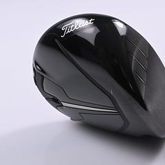 Titleist TSR3 Driver / 11 Degree / Stiff Flex HZRDUS Gen4 Black 60 Shaft - Image 1
