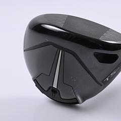 Titleist TSR3 Driver / 11 Degree / Stiff Flex HZRDUS Gen4 Black 60 Shaft - Image 2