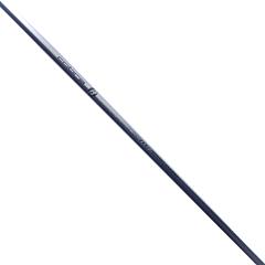 Used Cobra M Speed Offset Fairway Wood / 18 Degrees / Ladies Flex - Image 7