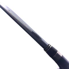 Used Cobra M Speed Offset Fairway Wood / 18 Degrees / Ladies Flex - Image 9