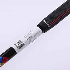 Titleist TSR3 Driver / 11 Degree / Stiff Flex HZRDUS Gen4 Black 60 Shaft - Image 8