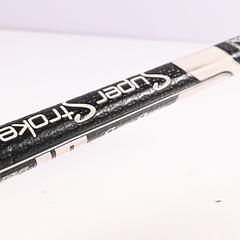 Odyssey White Steel #2 Putter / 35 Inch - Image 6