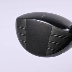 Titleist TSR3 Driver / 11 Degree / Stiff Flex HZRDUS Gen4 Black 60 Shaft - Image 4