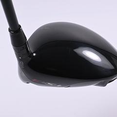 Titleist TSR3 Driver / 11 Degree / Stiff Flex HZRDUS Gen4 Black 60 Shaft - Image 5