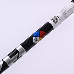 Titleist TSR3 Driver / 11 Degree / Stiff Flex HZRDUS Gen4 Black 60 Shaft - Image 7