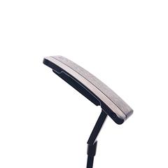 Used Odyssey Black Series 2 Putter / 32.0 Inches - Image 2