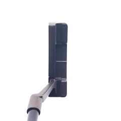 Used Odyssey Black Series 2 Putter / 32.0 Inches - Image 3