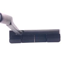 Used Odyssey Black Series 2 Putter / 32.0 Inches - Image 4
