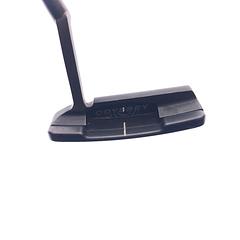 Used Odyssey Black Series 2 Putter / 32.0 Inches - Image 5