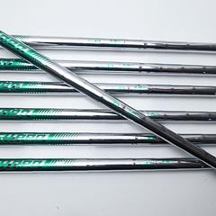 Used Callaway Apex CB and Apex Pro 24 Combo Set / 5 - 10 + 11 / Regular Flex - Image 10