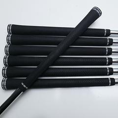 Used Callaway Apex CB and Apex Pro 24 Combo Set / 5 - 10 + 11 / Regular Flex - Image 11