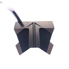 Used Scotty Cameron Phantom 11 2024 Long Design Putter / 38.0 Inches - Image 4