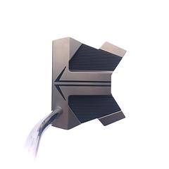 Used Scotty Cameron Phantom 11 2024 Long Design Putter / 38.0 Inches - Image 5