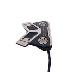 Used Scotty Cameron Phantom 11 2024 Long Design Putter / 38.0 Inches - Image 1