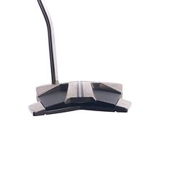 Used Scotty Cameron Phantom 11 2024 Long Design Putter / 38.0 Inches - Image 3