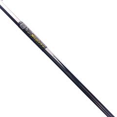 Used Scotty Cameron Phantom 11 2024 Long Design Putter / 38.0 Inches - Image 8