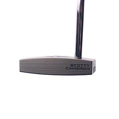 Used Scotty Cameron Phantom 11 2024 Long Design Putter / 38.0 Inches - Image 6