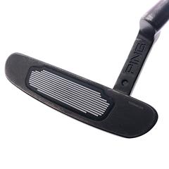 Used Ping Scottsdale TR Adjustable B60 Putter / 34.0 Inches - Image 6