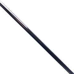 Used Ping Scottsdale TR Adjustable B60 Putter / 34.0 Inches - Image 7