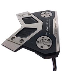 Used Scotty Cameron Phantom 11 2024 Long Design Putter / 38.0 Inches - Image 1