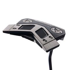 Used Scotty Cameron Phantom 11 2024 Long Design Putter / 38.0 Inches - Image 2