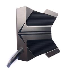 Used Scotty Cameron Phantom 11 2024 Long Design Putter / 38.0 Inches - Image 3