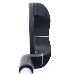 Used Ping Scottsdale TR Adjustable B60 Putter / 34.0 Inches - Image 3