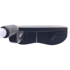 Used Ping Scottsdale TR Adjustable B60 Putter / 34.0 Inches - Image 4