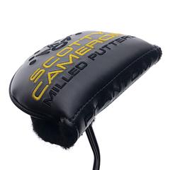 Used Scotty Cameron Phantom 11 2024 Long Design Putter / 38.0 Inches - Image 10