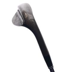 Used Cleveland RTX 6 ZipCore Tour Rack RAW Lob Wedge / 60.0 Degrees / Wedge Flex - Image 3