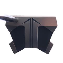 Used Scotty Cameron Phantom 11 2024 Long Design Putter / 38.0 Inches - Image 4