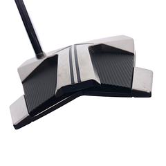 Used Scotty Cameron Phantom 11 2024 Long Design Putter / 38.0 Inches - Image 5