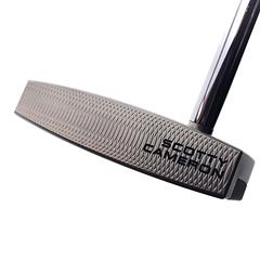 Used Scotty Cameron Phantom 11 2024 Long Design Putter / 38.0 Inches - Image 6