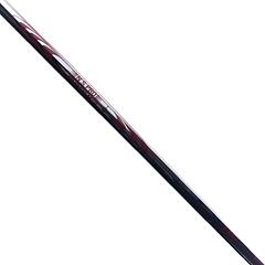 Used Cleveland RTX 6 ZipCore Tour Rack RAW Lob Wedge / 60.0 Degrees / Wedge Flex - Image 7