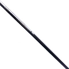 Used TaylorMade Milled Grind 4 Raw Lob Wedge / 58.0 Degrees / Regular Flex - Image 6