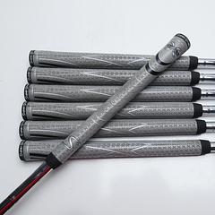 Used Ping i530 Iron Set / 5 - PW + GW / Regular Flex - Image 11